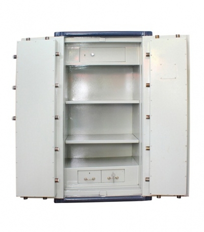 Manufacturers of Jewelry Safe